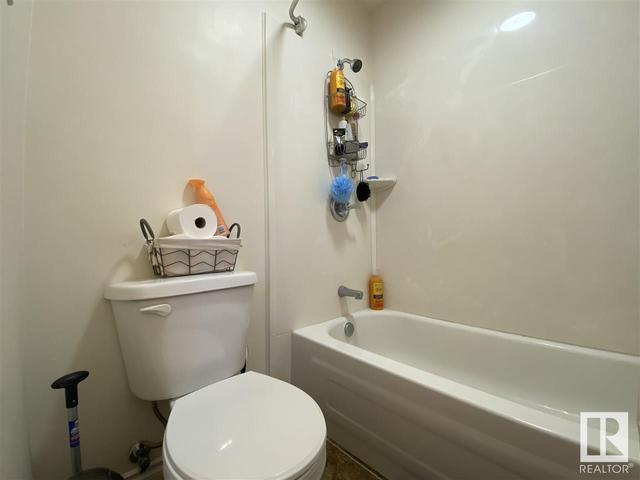 7312 79 Av Nw, House other with 5 bedrooms, 2 bathrooms and null parking in Edmonton AB | Image 15