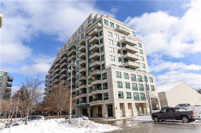 1302 - 25 Scrivener Sq, Condo with 2 bedrooms, 3 bathrooms and 2 parking in Toronto ON | Image 1
