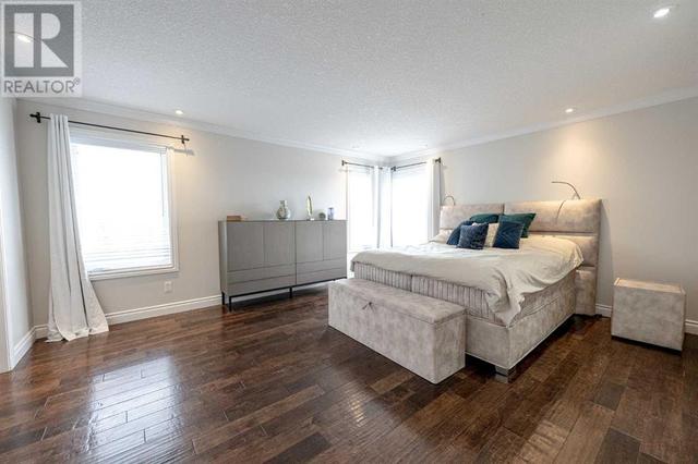 11485 69 Avenue, House detached with 6 bedrooms, 3 bathrooms and 4 parking in Grande Prairie AB | Image 27