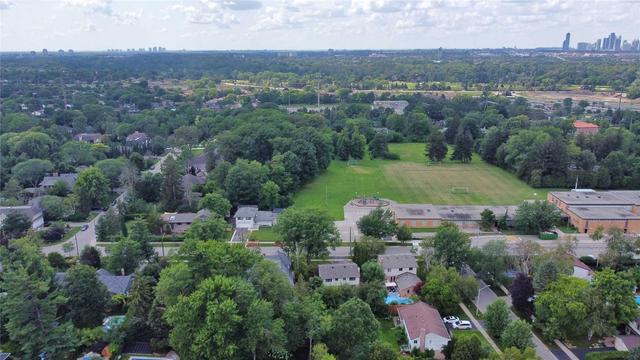 805 Terlin Blvd, House detached with 3 bedrooms, 4 bathrooms and 4 parking in Mississauga ON | Image 15