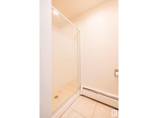 204 - 5520 Riverbend Rd Nw, Condo with 2 bedrooms, 2 bathrooms and 1 parking in Edmonton AB | Image 16