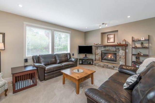4211 199a Street, House detached with 5 bedrooms, 4 bathrooms and 6 parking in Langley BC | Image 13
