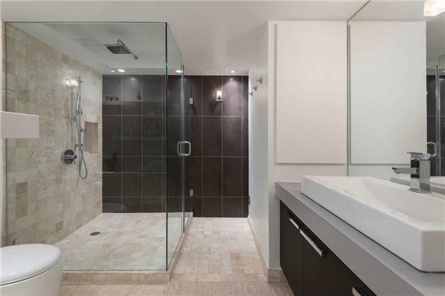Ter7 - 278 Bloor St E, Condo with 2 bedrooms, 2 bathrooms and 1 parking in Toronto ON | Image 12