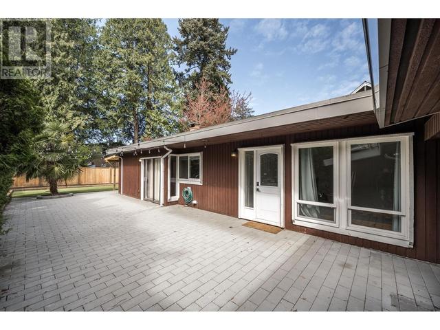 1555 Enderby Avenue, House detached with 3 bedrooms, 2 bathrooms and 4 parking in Delta BC | Image 4
