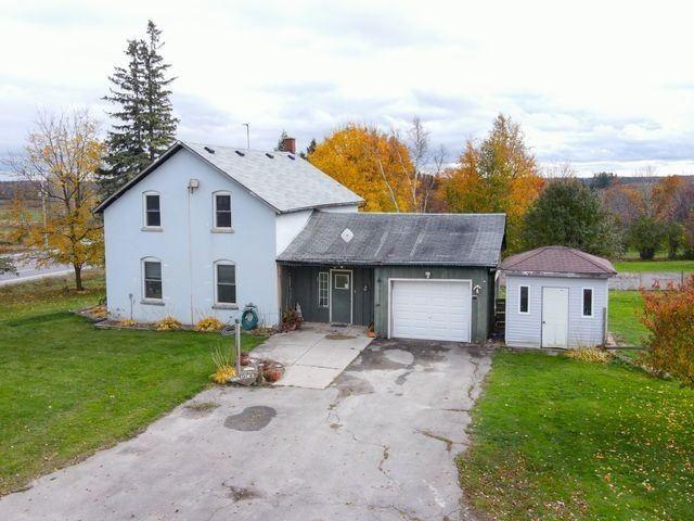 634286 Highway 10, House detached with 3 bedrooms, 1 bathrooms and 7 parking in Mono ON | Image 27