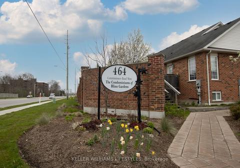 82-464 Commissioners Rd W, London, ON, N6J0A2 | Card Image