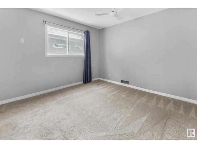 14330 Park Dr Nw, House detached with 2 bedrooms, 2 bathrooms and null parking in Edmonton AB | Image 11
