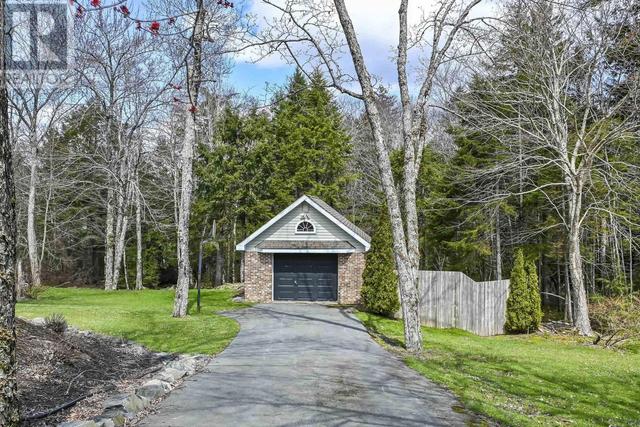 10 Thompson Run, House detached with 5 bedrooms, 3 bathrooms and null parking in Halifax NS | Image 41