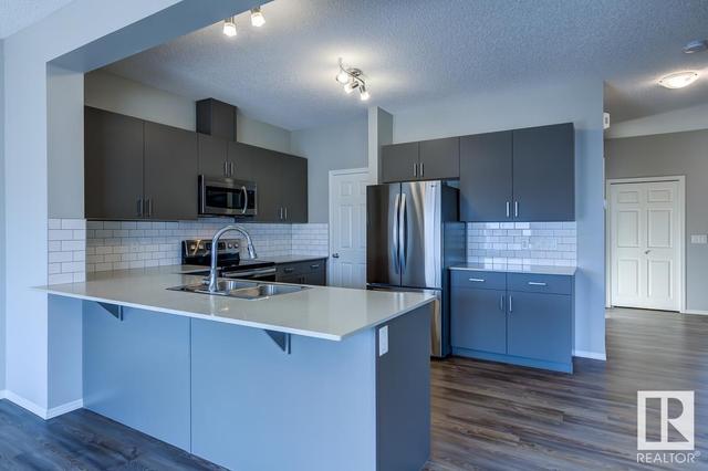 9955 222 St Nw, House detached with 4 bedrooms, 3 bathrooms and 5 parking in Edmonton AB | Image 7