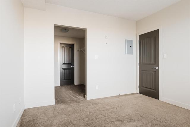 2401 - 135b Sandpiper Road, Condo with 1 bedrooms, 1 bathrooms and 1 parking in Wood Buffalo AB | Image 15