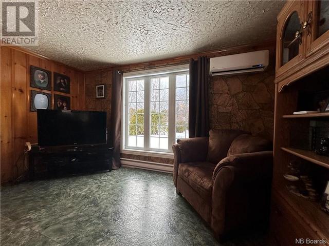 193 Gravel Hill Road, House detached with 4 bedrooms, 2 bathrooms and null parking in Durham NB | Image 13