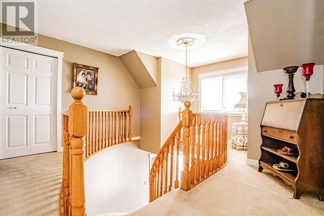 232057 Twp Rd 684, House detached with 3 bedrooms, 2 bathrooms and null parking in Peace No. 135 AB | Image 15