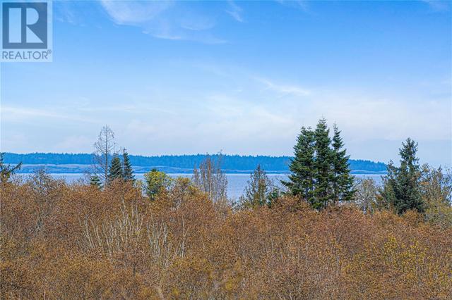 773 Eagleridge Pl, House detached with 3 bedrooms, 3 bathrooms and 2 parking in Qualicum Beach BC | Image 37