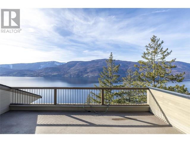 1238 Kyndree Court, House detached with 2 bedrooms, 4 bathrooms and 11 parking in Kelowna BC | Image 47