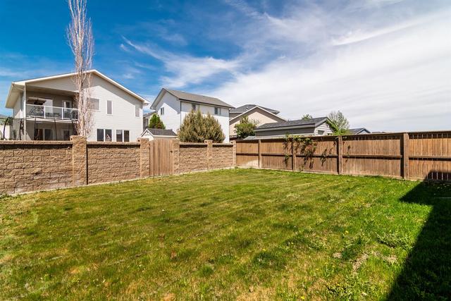 64 Stratton Close Se, House detached with 4 bedrooms, 3 bathrooms and 5 parking in Medicine Hat AB | Image 31