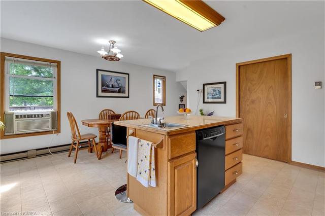 1125 Dalton Lane, House detached with 4 bedrooms, 1 bathrooms and 12 parking in Central Frontenac ON | Image 16