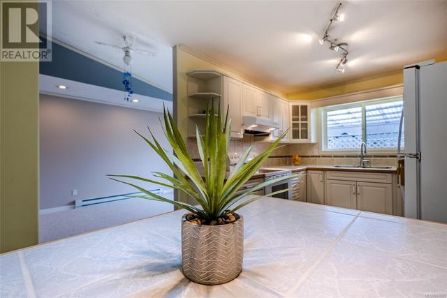 343 Rheumer Cres, House detached with 3 bedrooms, 2 bathrooms and 3 parking in Parksville BC | Image 25