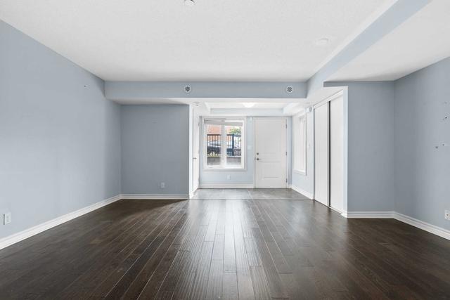 24 - 120 Twenty Fourth St, Townhouse with 2 bedrooms, 2 bathrooms and 1 parking in Toronto ON | Image 31