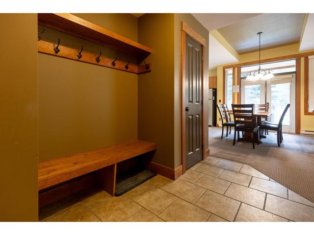 611d - 4559 Timberline Crescent, Condo with 2 bedrooms, 2 bathrooms and null parking in East Kootenay A BC | Image 5