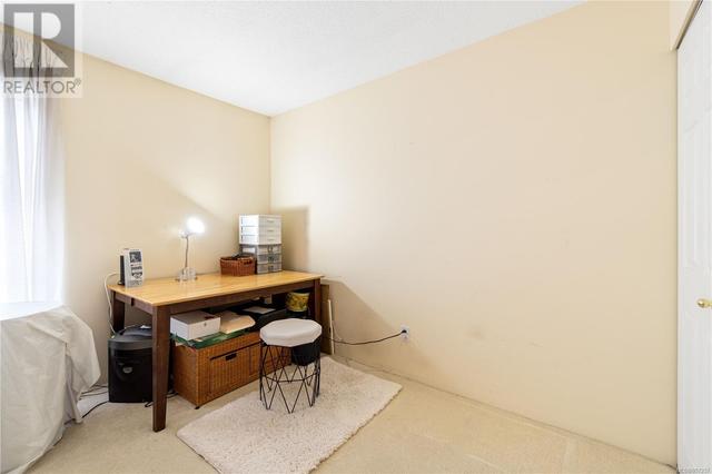 401 - 225 Cypress St, Condo with 2 bedrooms, 1 bathrooms and 1 parking in Nanaimo BC | Image 17