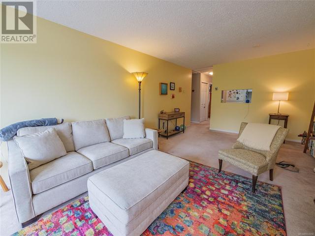 306 - 250 Hemlock St, Condo with 2 bedrooms, 1 bathrooms and 1 parking in Ucluelet BC | Image 14