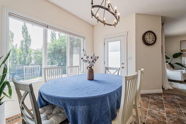 27 Victor Court, House detached with 5 bedrooms, 2 bathrooms and 4 parking in Spruce Grove AB | Image 43