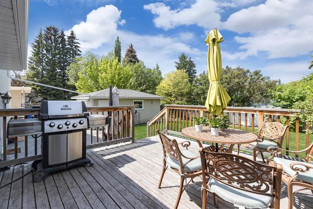 5104 Vallance Crescent Nw, House detached with 5 bedrooms, 3 bathrooms and 5 parking in Calgary AB | Image 3