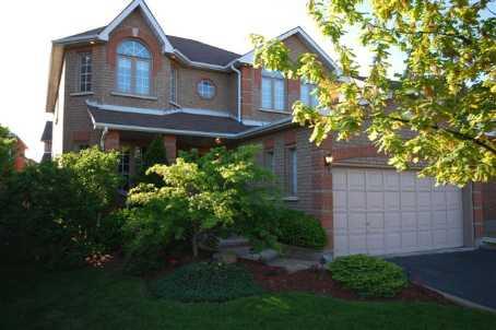 6 Troutbeck Cres, House detached with 4 bedrooms, 3 bathrooms and 4 parking in Brampton ON | Image 1