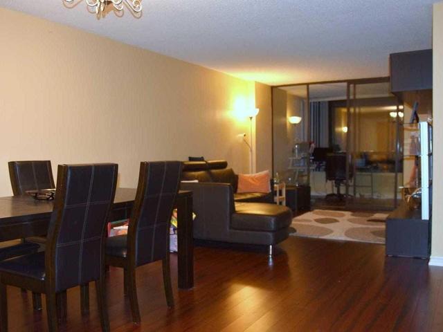 804 - 131 Torresdale Ave, Condo with 2 bedrooms, 2 bathrooms and 1 parking in Toronto ON | Image 2