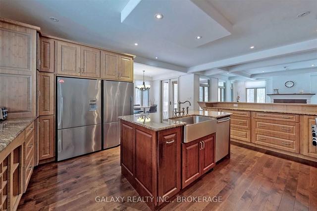 7651 Milburough Line, House detached with 9 bedrooms, 11 bathrooms and 24 parking in Milton ON | Image 20