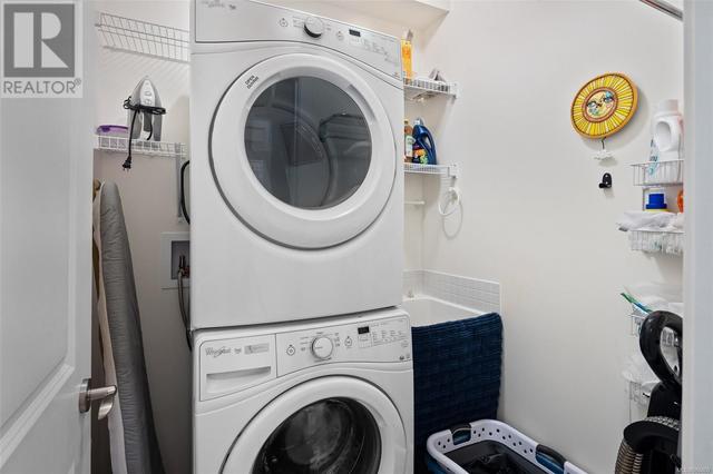 Lower Level Laundry Room | Image 26