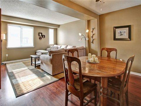 th74 - 2300 Brays Lane, Townhouse with 2 bedrooms, 2 bathrooms and 2 parking in Oakville ON | Image 3