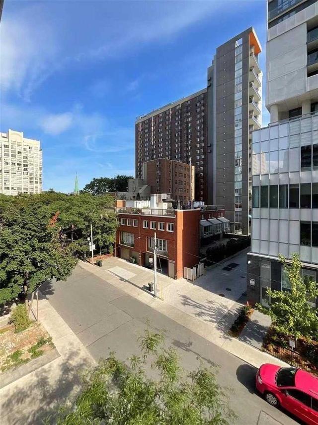 310 - 365 Church St, Condo with 3 bedrooms, 2 bathrooms and 1 parking in Toronto ON | Image 15