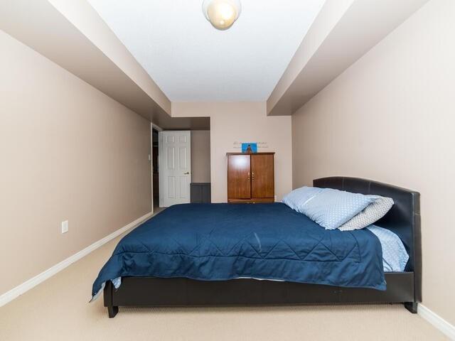 2 - 92 Petra Way, Condo with 2 bedrooms, 1 bathrooms and 1 parking in Whitby ON | Image 9