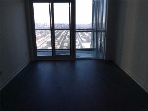 lph 309 - 5162 Yonge St, Condo with 2 bedrooms, 3 bathrooms and 2 parking in Toronto ON | Image 7