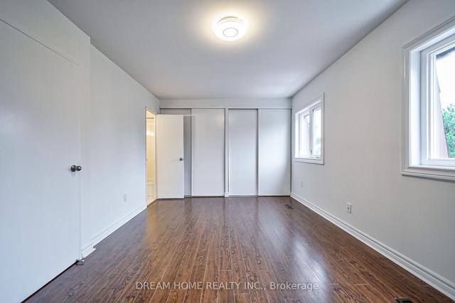 234 - 160 Palmdale Dr, Townhouse with 3 bedrooms, 2 bathrooms and 2 parking in Toronto ON | Image 26