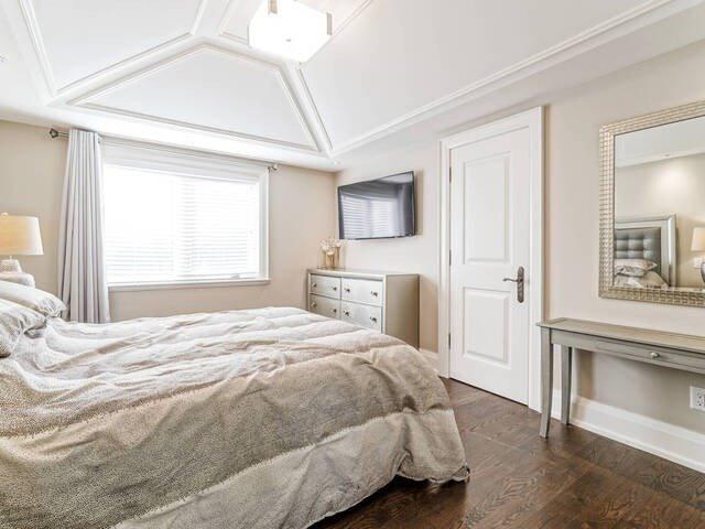 1265 Lorne Park Rd, House detached with 3 bedrooms, 4 bathrooms and 5 parking in Mississauga ON | Image 18