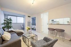 914 - 1055 Bay St, Condo with 1 bedrooms, 1 bathrooms and 1 parking in Toronto ON | Image 17