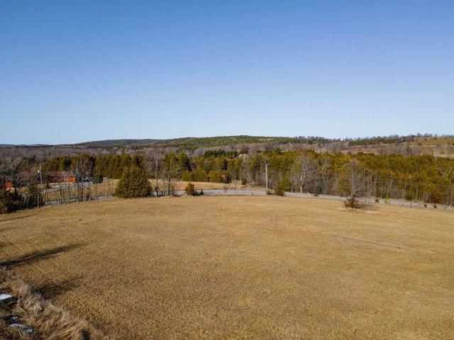 lot 4 County 21 Rd, House detached with 3 bedrooms, 2 bathrooms and 12 parking in Cramahe ON | Image 2