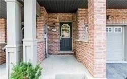 117 Cedar Lake Cres, Townhouse with 3 bedrooms, 4 bathrooms and 2 parking in Brampton ON | Image 1