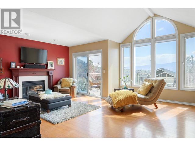 3350 Sundance Drive, House detached with 5 bedrooms, 3 bathrooms and 7 parking in West Kelowna BC | Image 5