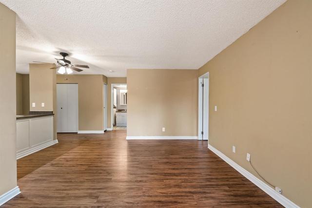 202 - 1915 26 Street Sw, Condo with 2 bedrooms, 1 bathrooms and 1 parking in Calgary AB | Image 18
