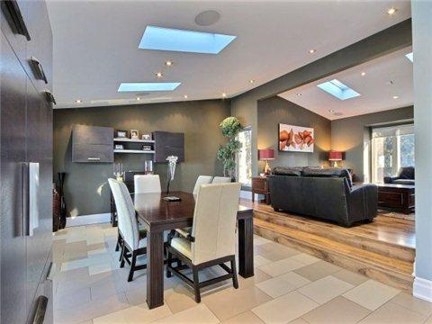 1242 Lakeshore Rd W, House detached with 4 bedrooms, 4 bathrooms and 8 parking in St. Catharines ON | Image 15