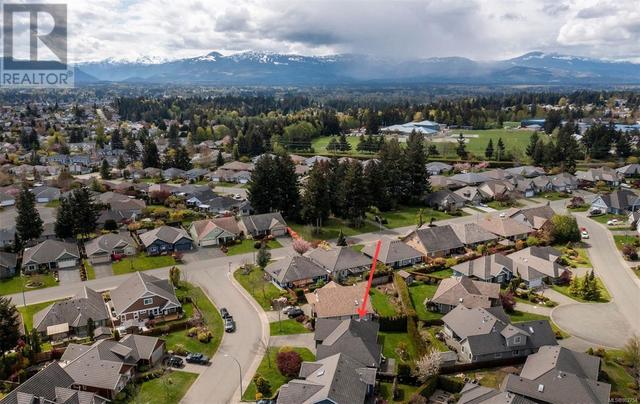 1866 Cardiff Cres, House detached with 3 bedrooms, 2 bathrooms and 3 parking in Courtenay BC | Image 31