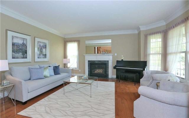 13 Cawkers Cove Rd, House detached with 5 bedrooms, 6 bathrooms and 12 parking in Scugog ON | Image 8