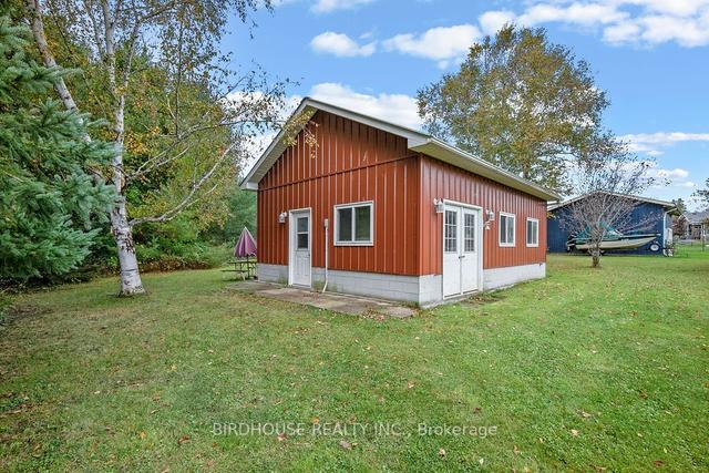 56 Armitage Ave, House detached with 3 bedrooms, 2 bathrooms and 8 parking in Kawartha Lakes ON | Image 25