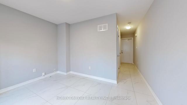 15 Justice Gdns, House detached with 2 bedrooms, 2 bathrooms and 1 parking in Toronto ON | Image 38