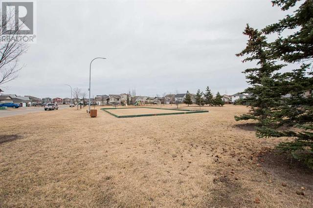 9455 Willow Drive, House detached with 3 bedrooms, 2 bathrooms and 4 parking in Grande Prairie AB | Image 31