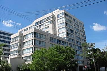 204 - 7 Broadway Ave, Condo with 1 bedrooms, 1 bathrooms and null parking in Toronto ON | Image 1