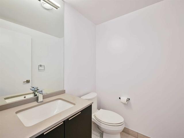 th30 - 10 Brin Dr, Townhouse with 3 bedrooms, 2 bathrooms and 1 parking in Toronto ON | Image 18